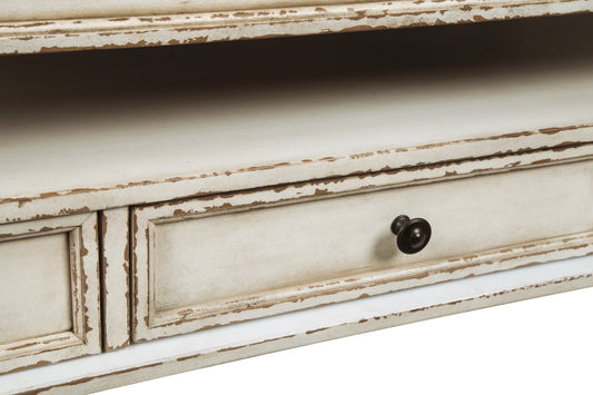 Realyn Lift-Top Coffee Table - alternate view