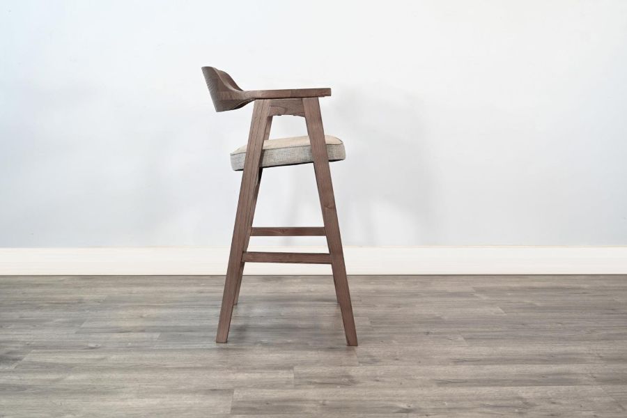 Wren 30" Barstool