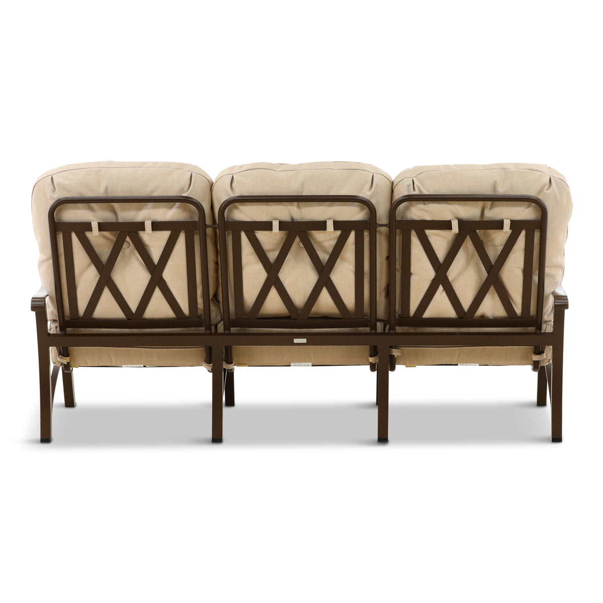 Cortland Outdoor Sofa