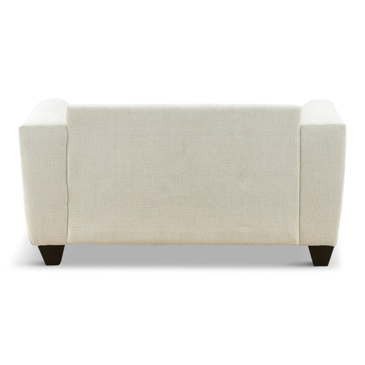 Breton Twin Sleeper Chair
