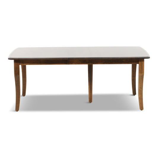 Bourbon Trail Dining Table - alternate view