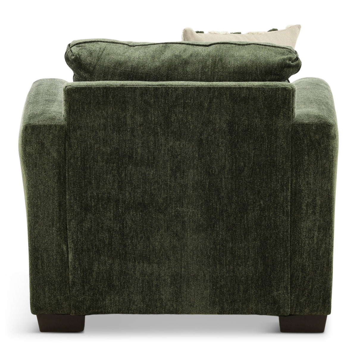 Marlow Chair