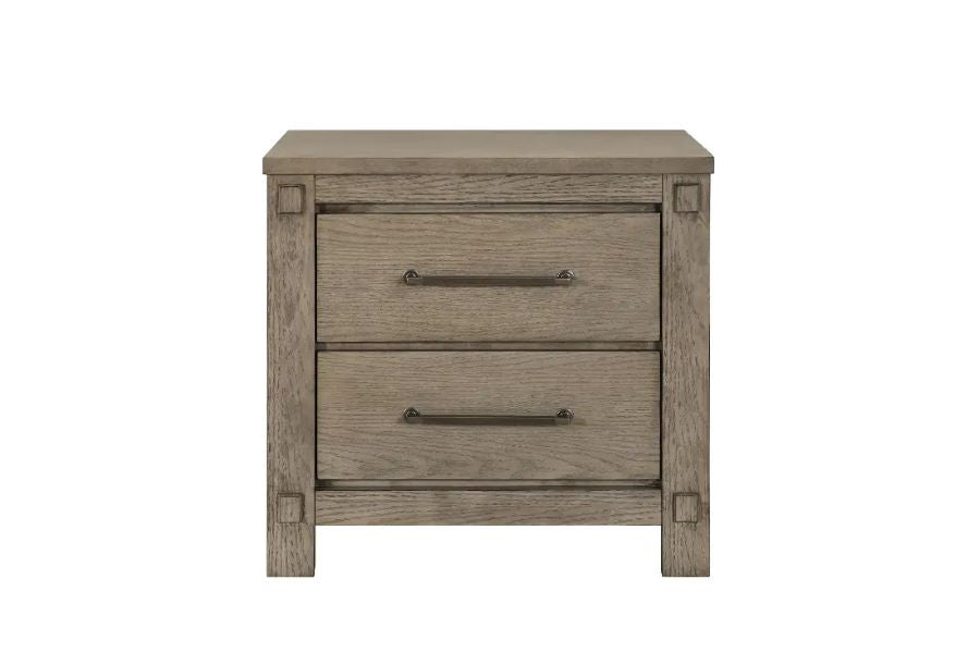 Nora Nightstand