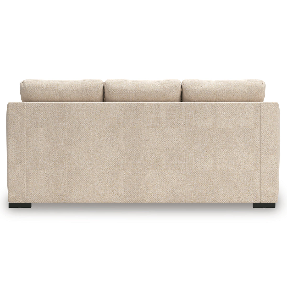 Lango Queen Sofa Sleeper Chaise