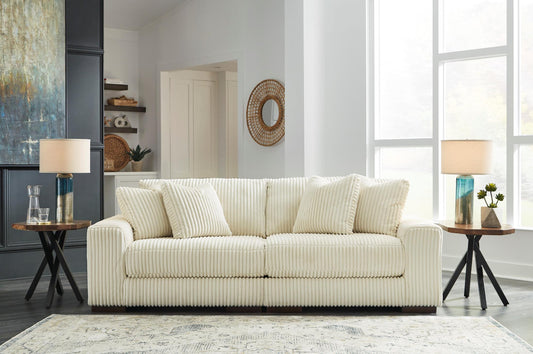 Lindyn 2-Piece Sectional Sofa - alternate view