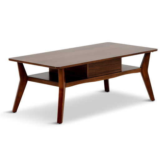 Flexsteel Brimsley Coffee Table - alternate view
