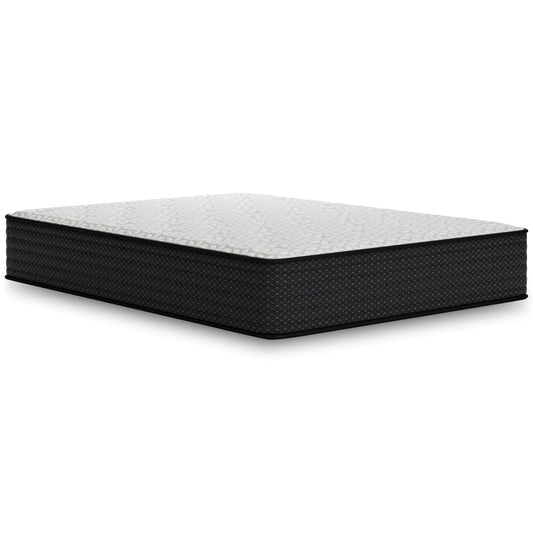 Limited Edition Plush Mattress - alternate view