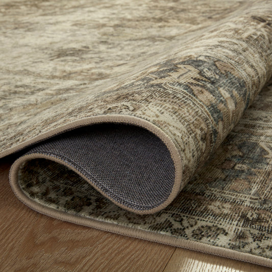 Sinclair 7'6" x 9'6" Rug - alternate view