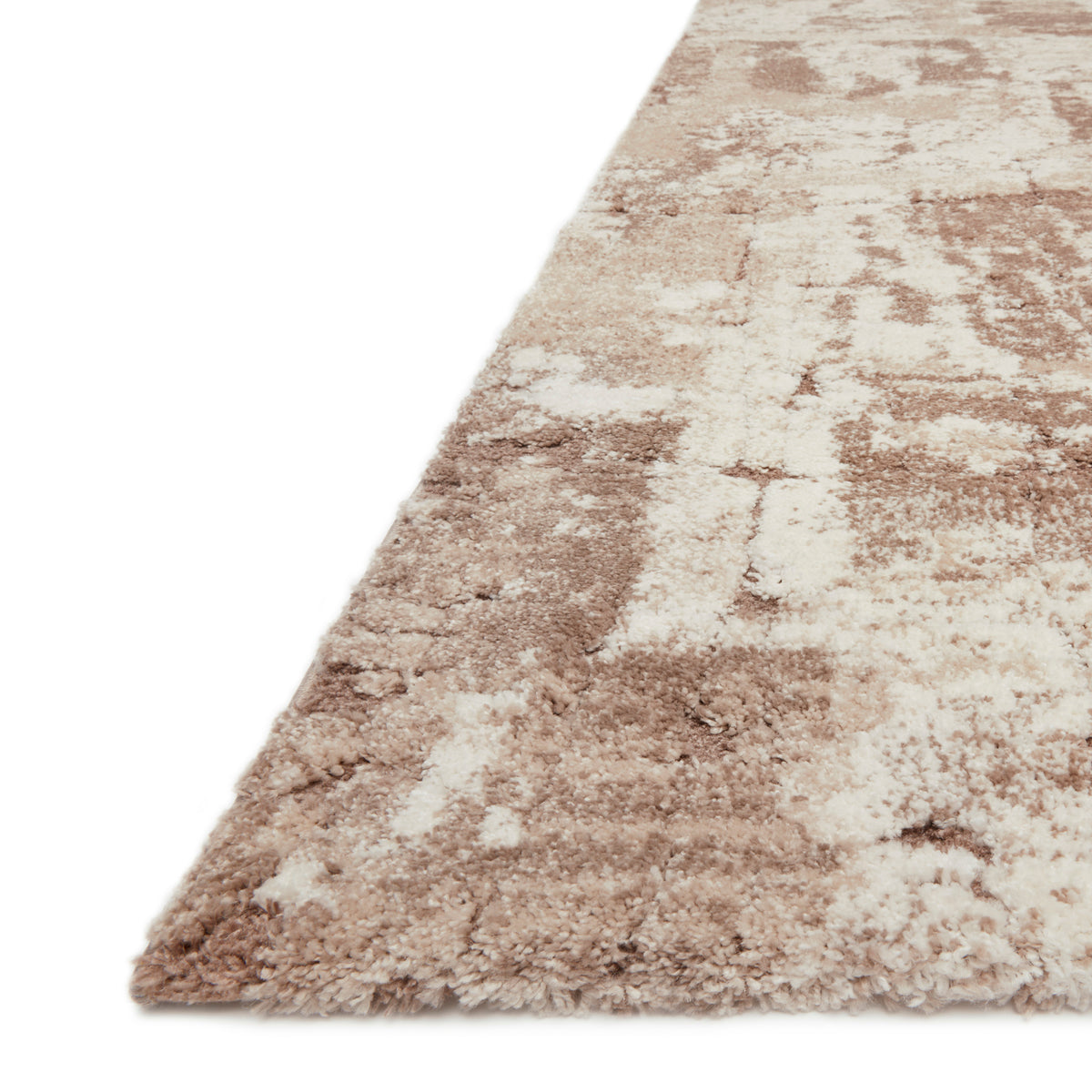Theory 9'6" x 13' Rug