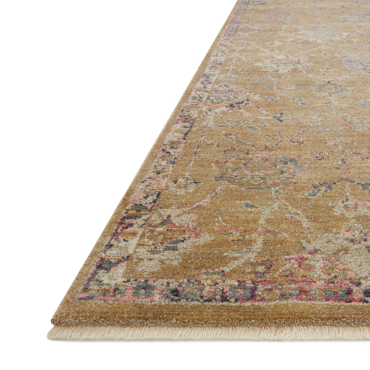 Giada 9' x 12' Rug