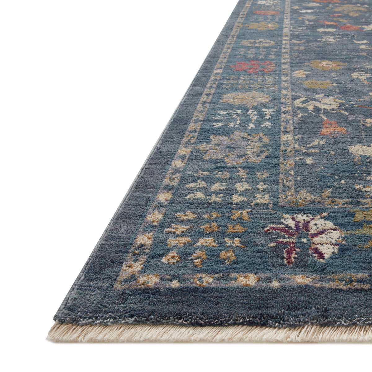 Giada 9' x 12' Rug