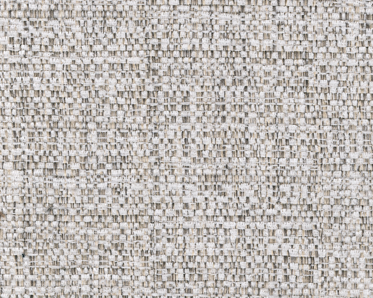 Koralynn Oversized Accent Ottoman
