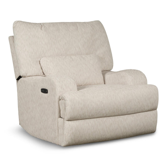 Conway Power Recliner - alternate view