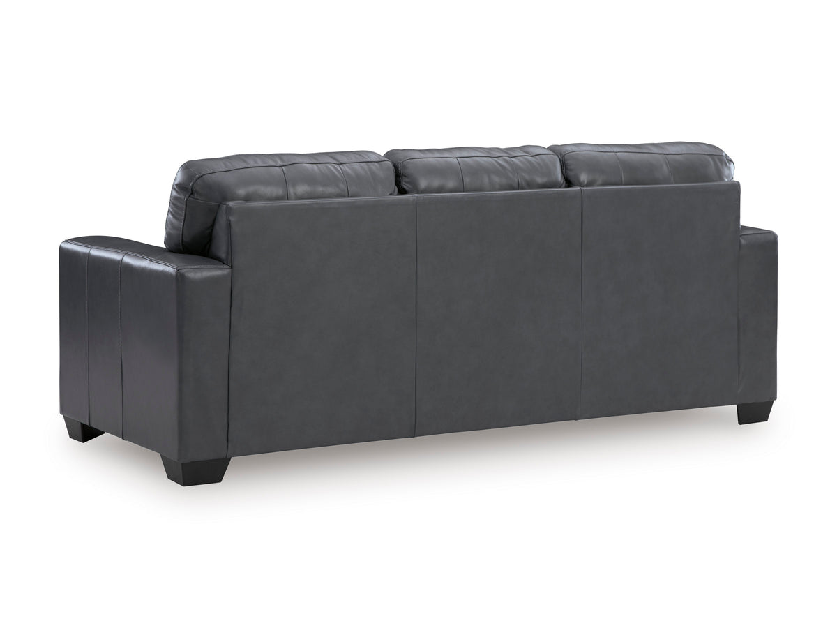 Bolsena Sofa