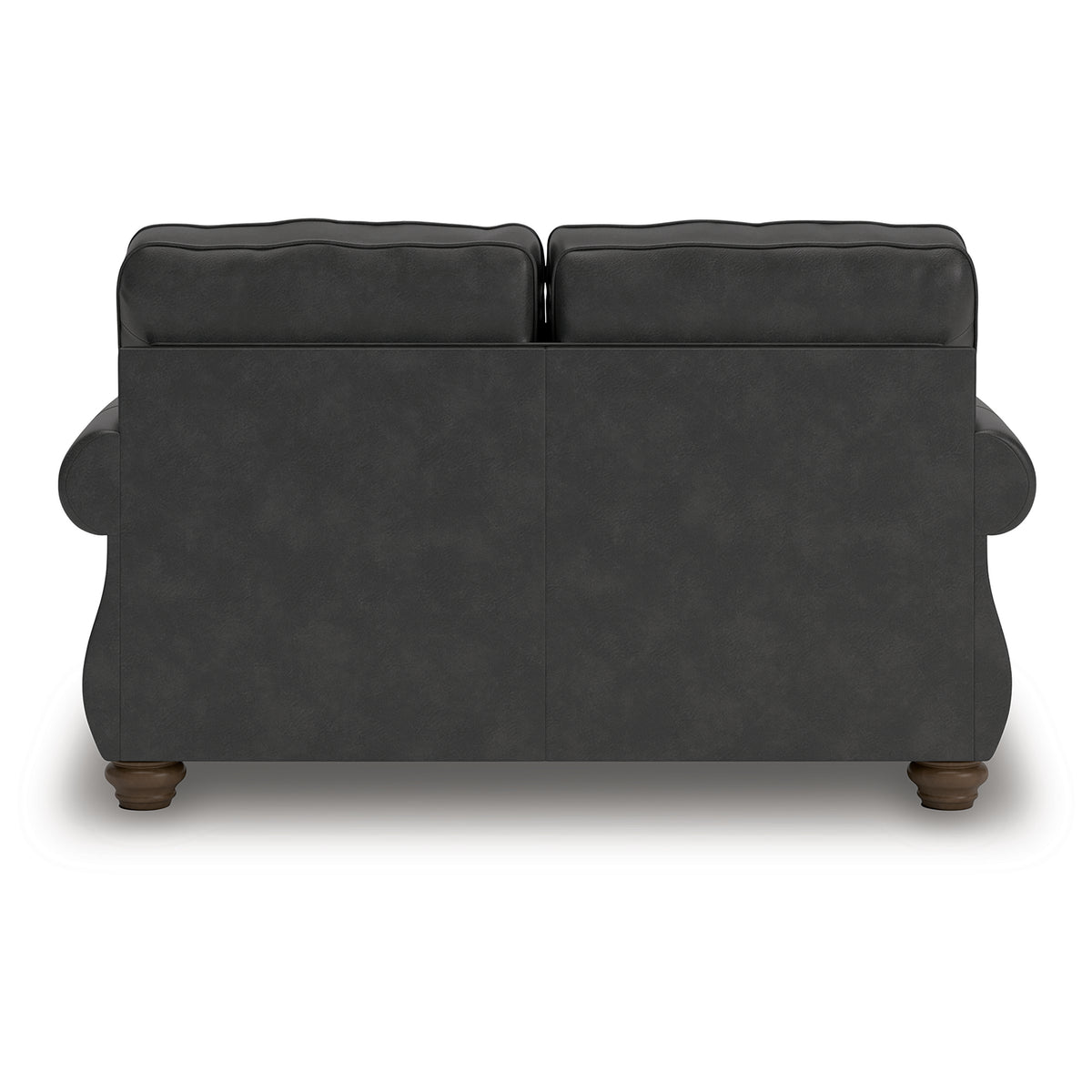 Shadsburne Loveseat