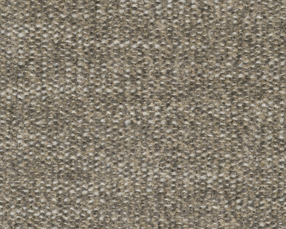 Bovarian Ottoman