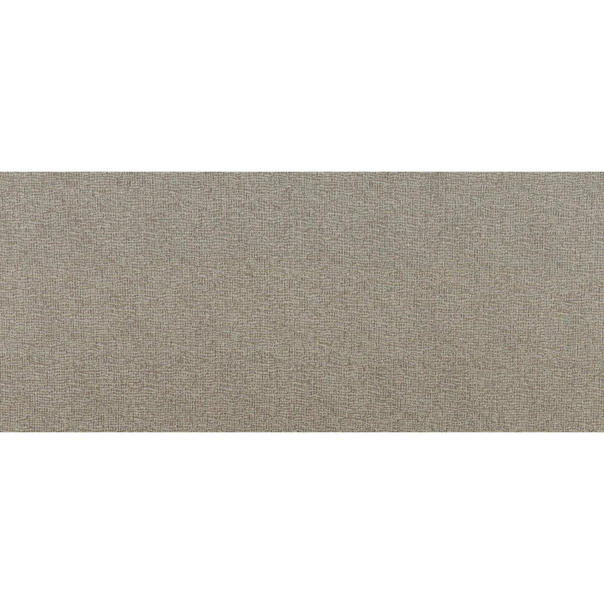Flexsteel Lonsdale III Sofa