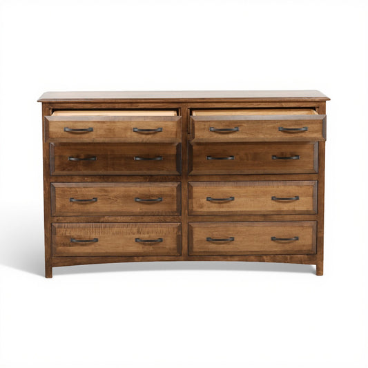 Stonebridge Dresser - alternate view