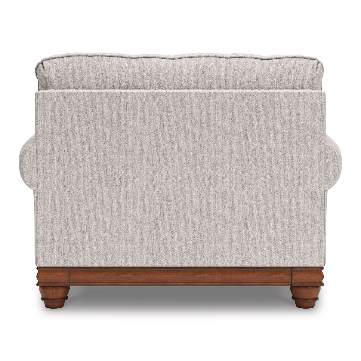 Stoughton Oversized Chair
