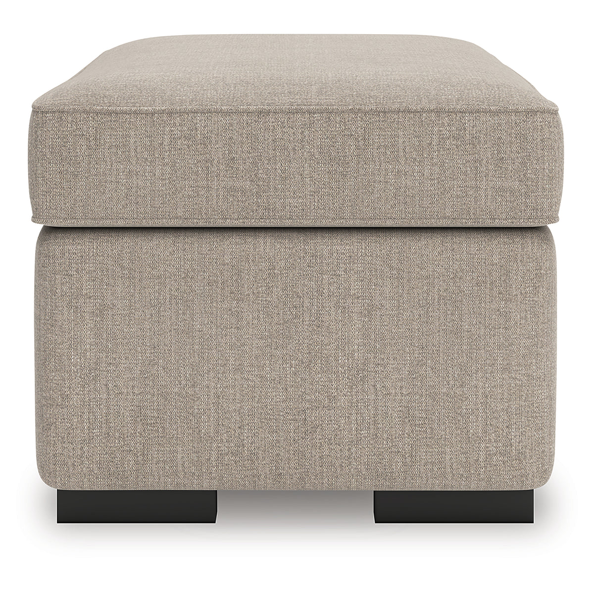 Sararose Ottoman