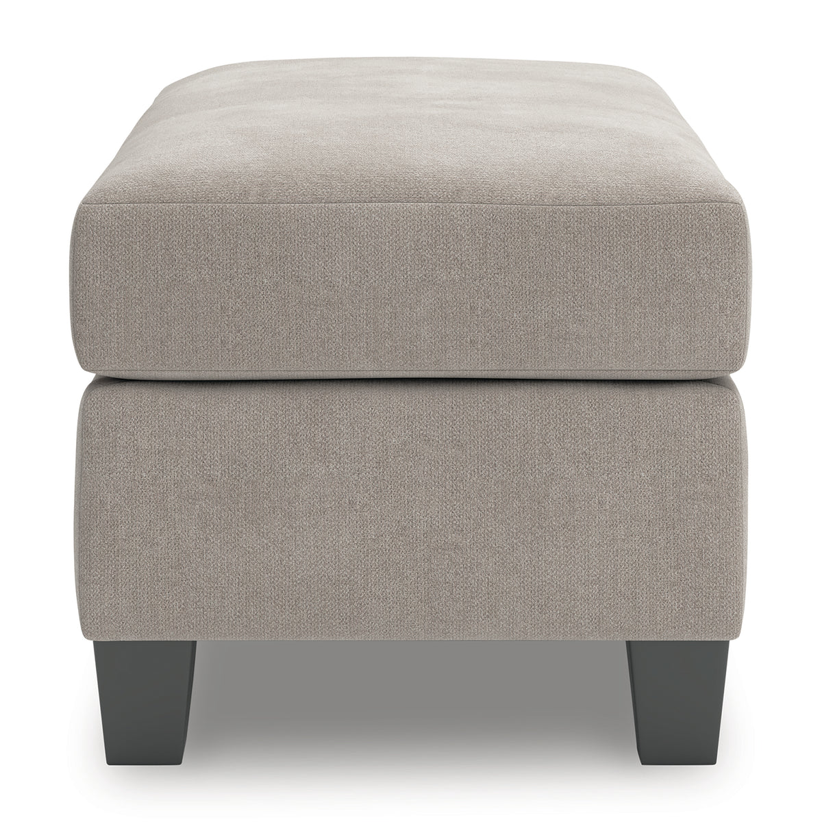 Willarae Ottoman