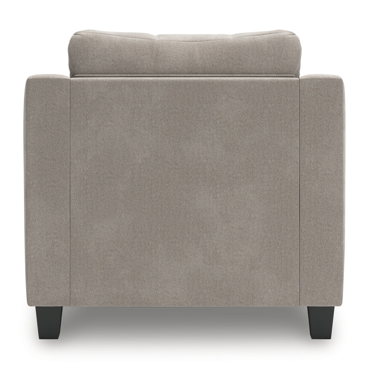 Willarae Chair 1/2