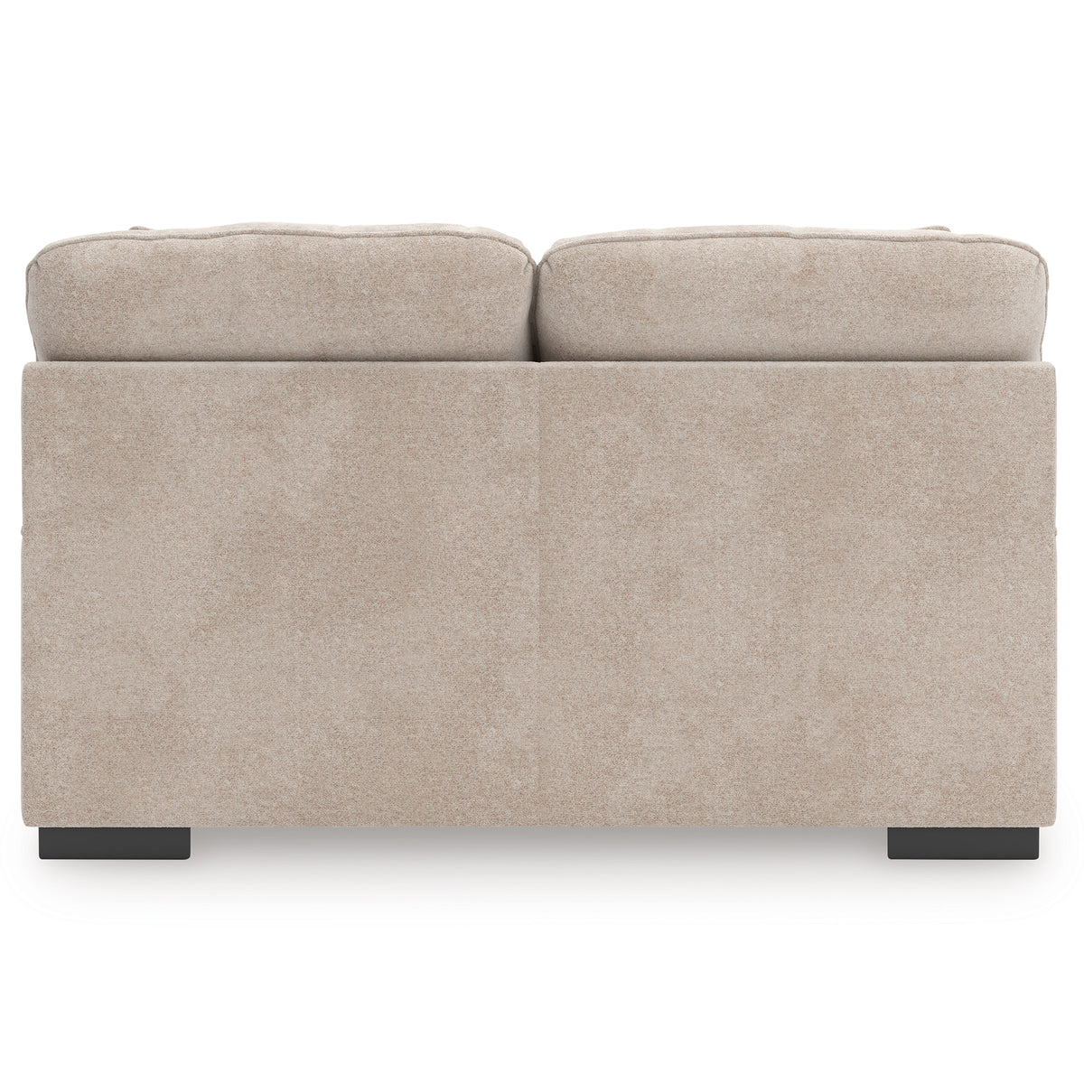 High Profile Loveseat