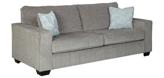 Altari Queen Sofa Sleeper - alternate view