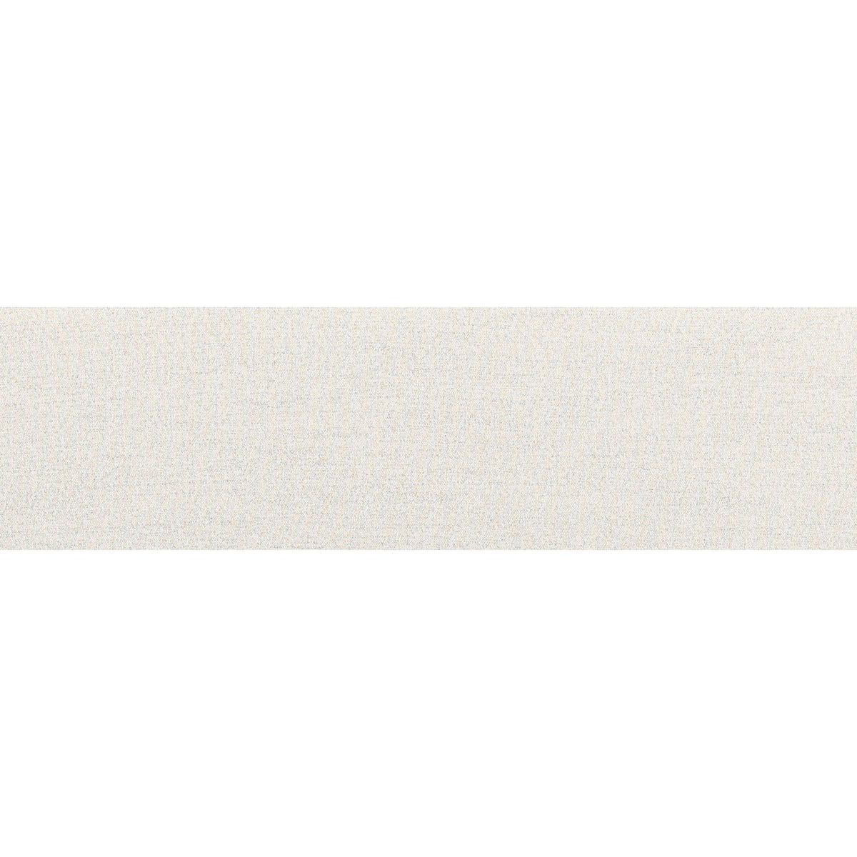 Cameron Dining Bench