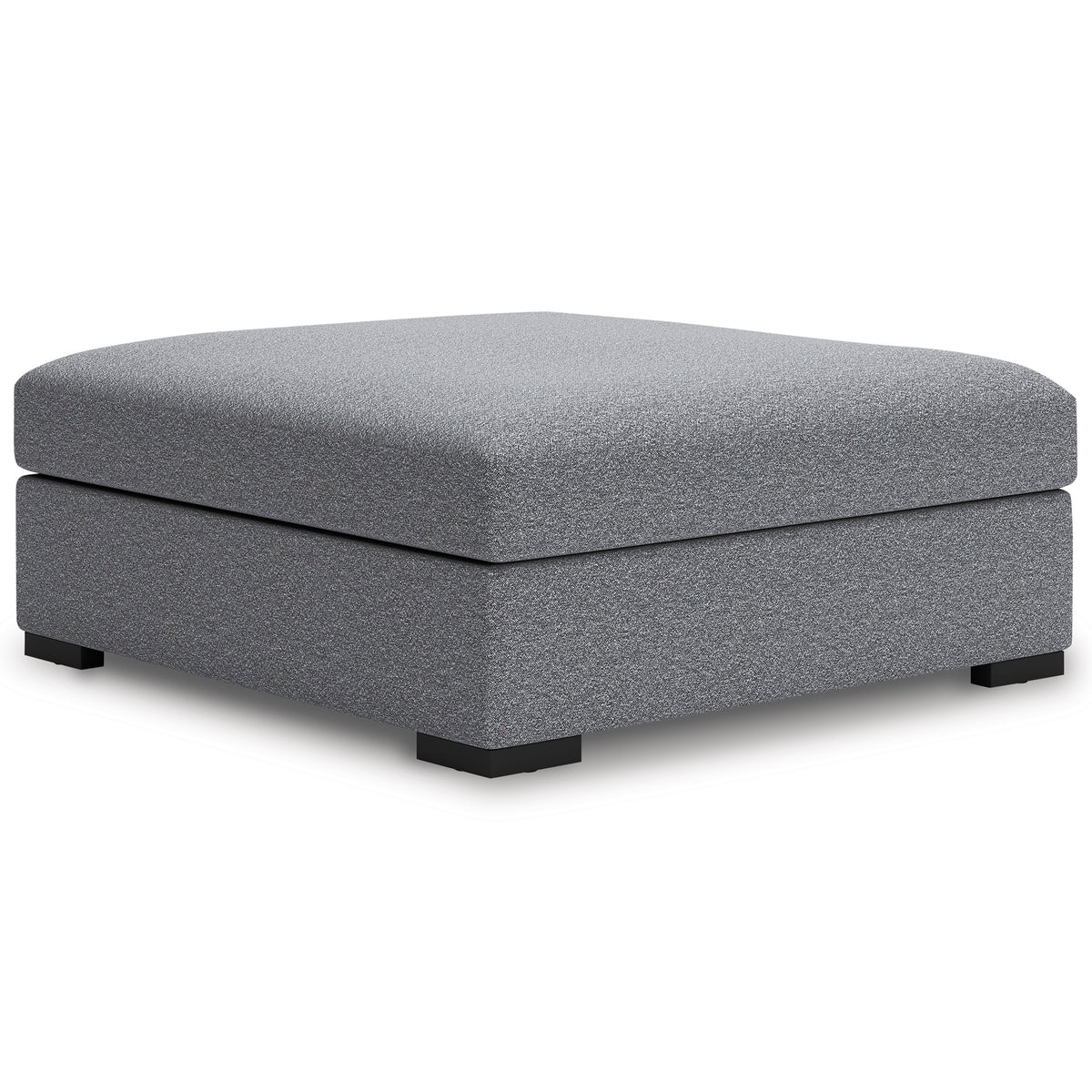Bealton Oversized Accent Ottoman