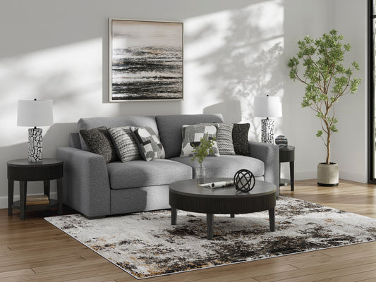 Bealton 2-Piece Sectional - alternate view