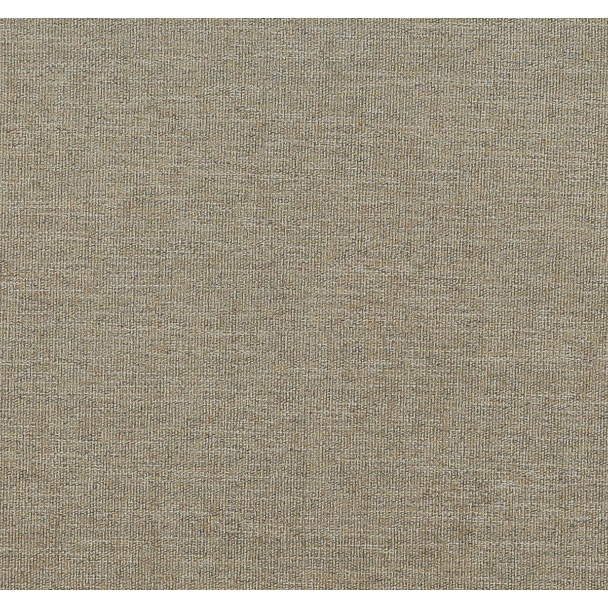 La-Z-Boy Piper Sofa
