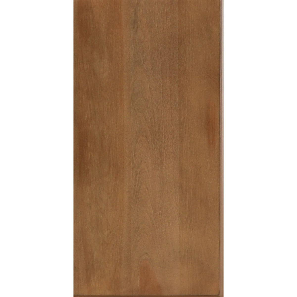 Georgetown Gentlemen's Chest