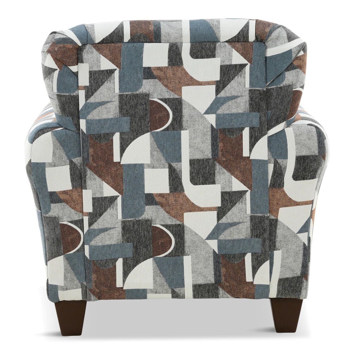 Tristin Accent Chair