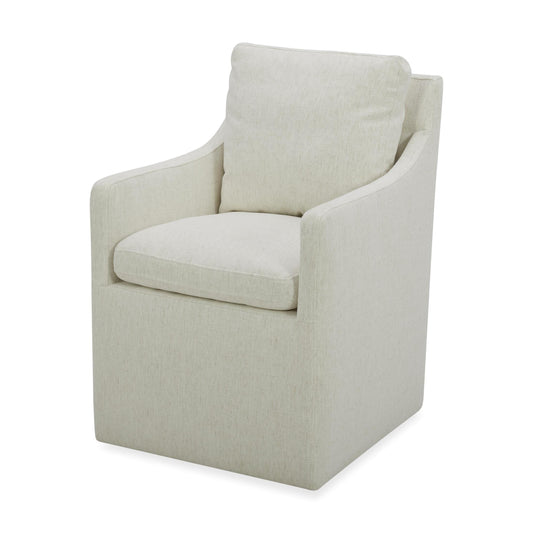 Beverly Hills Arm Chair - alternate view