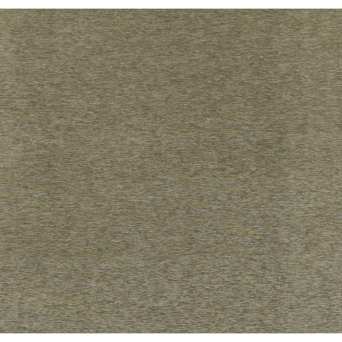 Tuscany Ottoman