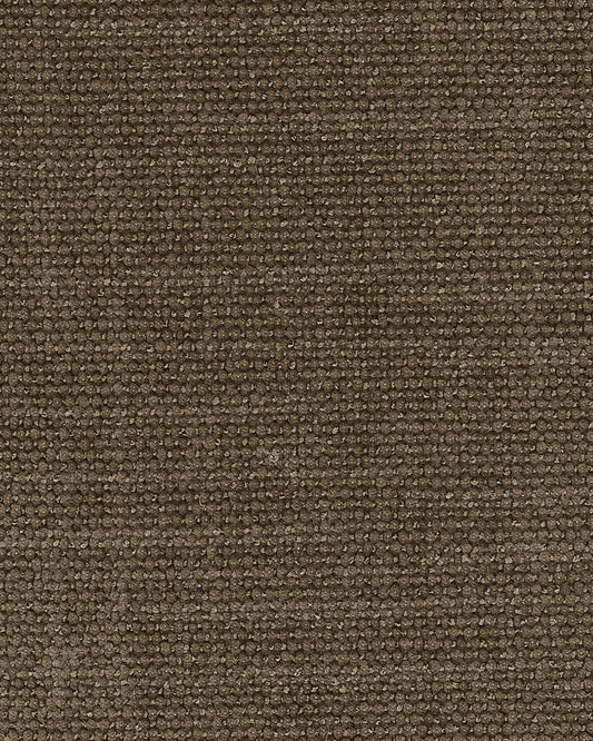 Ashley Camellia-Court Ottoman With Storage - alternate view