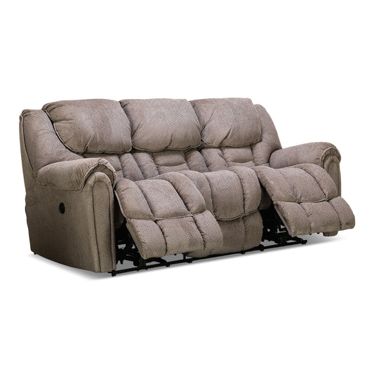 Solana Power Reclining Sofa - alternate view