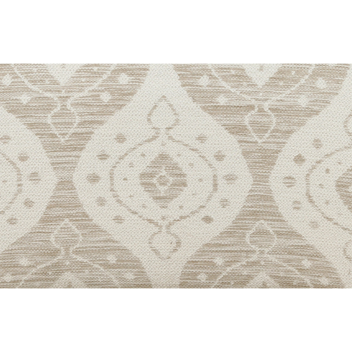 Rayna Patterned Accent Chair