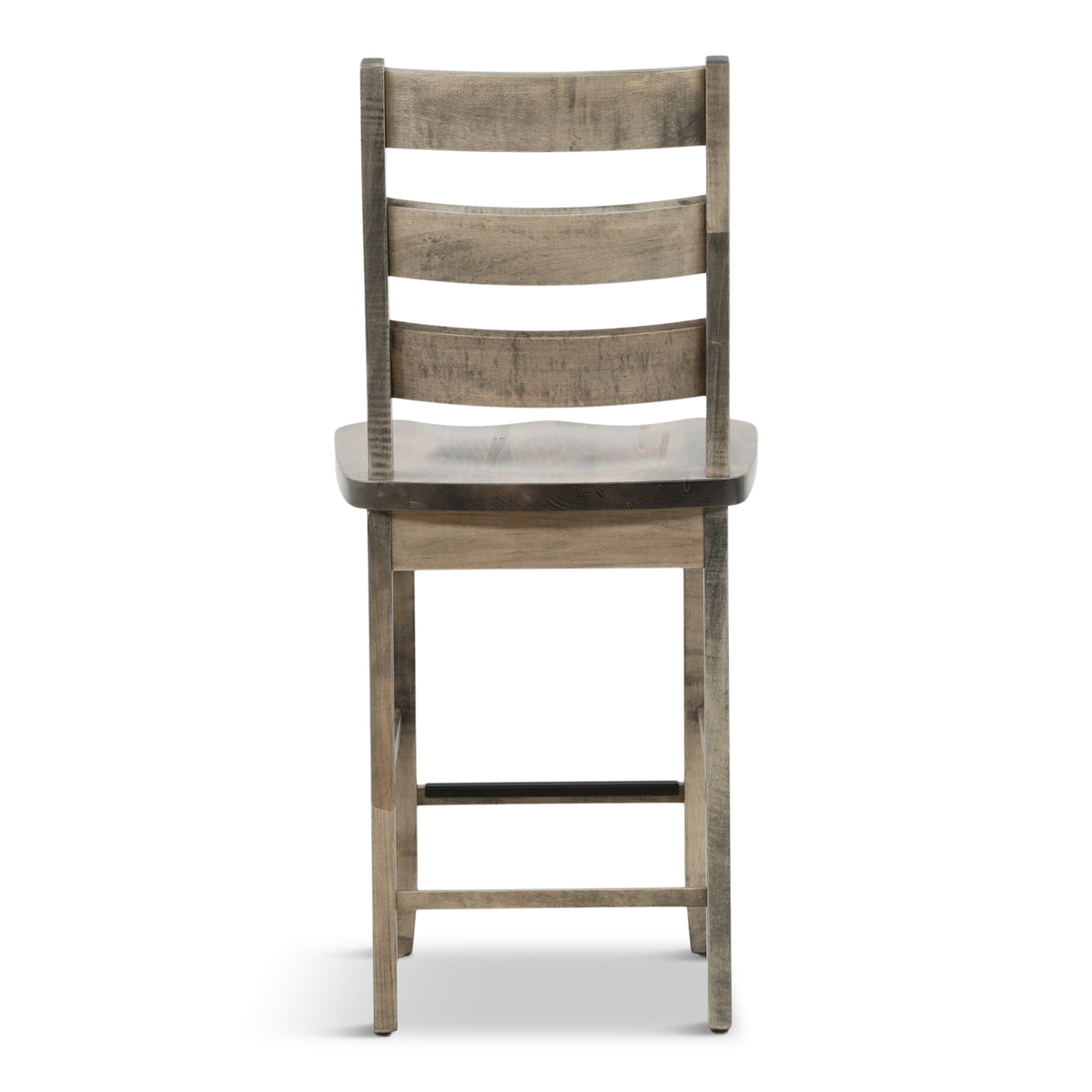 Happiness Counter Height Dining Stool