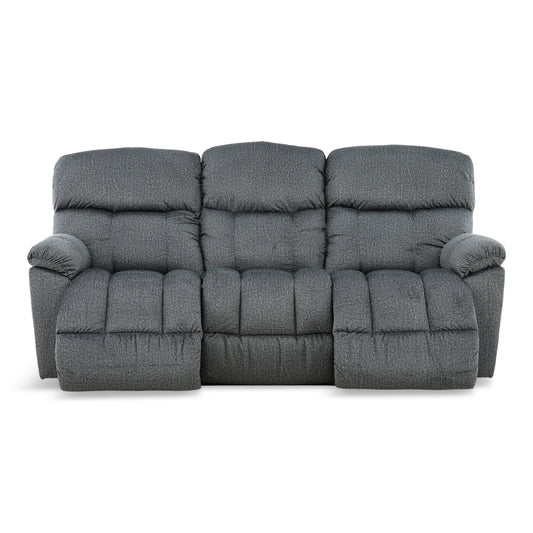 La-Z-Boy Morrison Power Reclining Sofa - alternate view