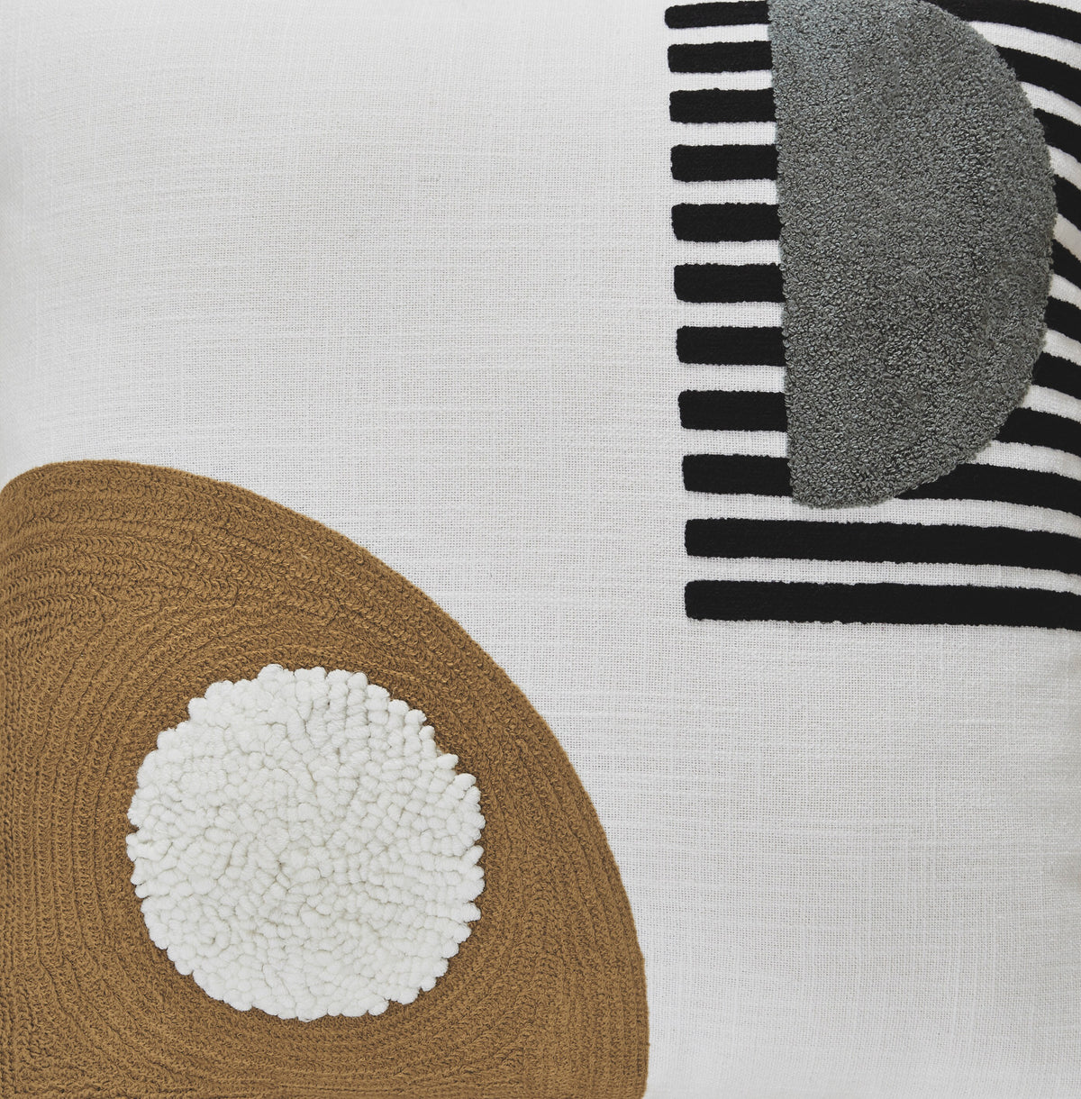 Longsum Pillow (Set of 4)