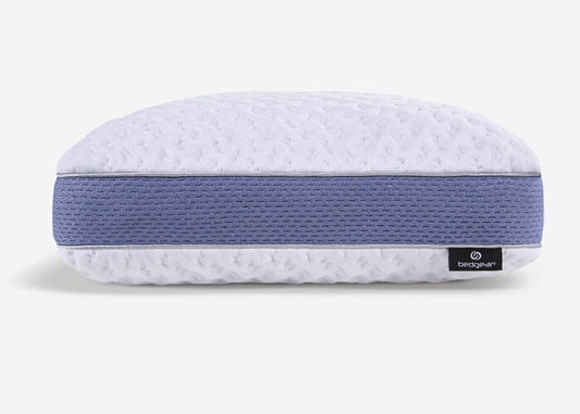 Balance Performance Pillow 1.0 - alternate view
