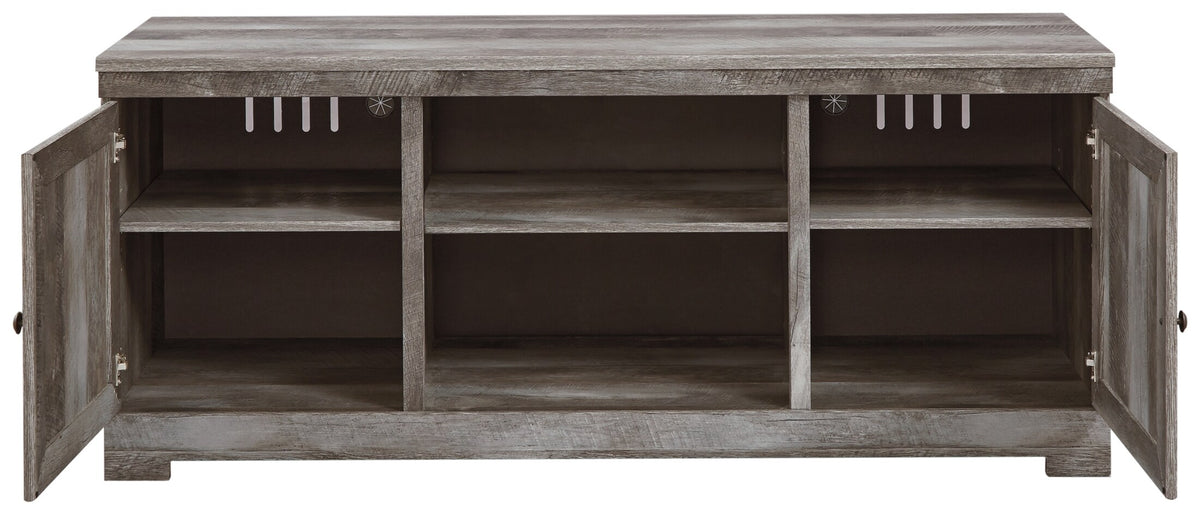 Wynnlow TV Stand