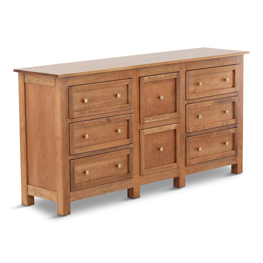 Taylor J Dresser - alternate view