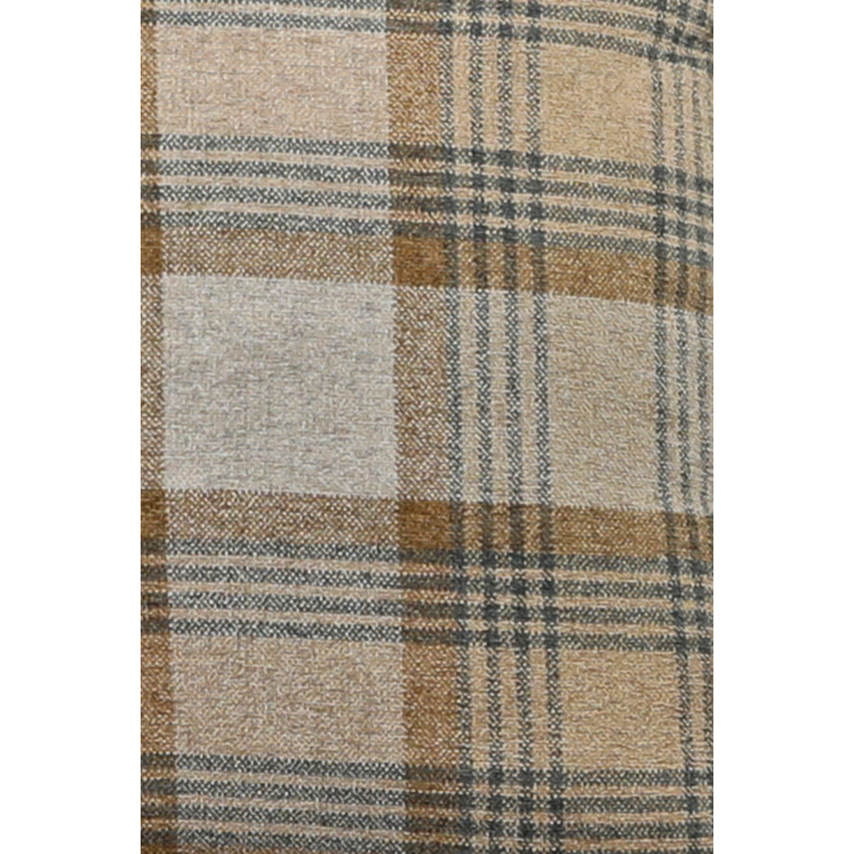 Bexley Loveseat