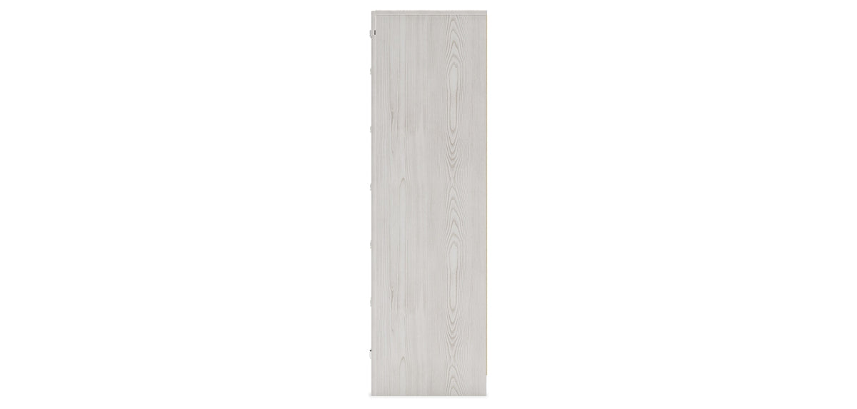 Altyra Chest of Drawers