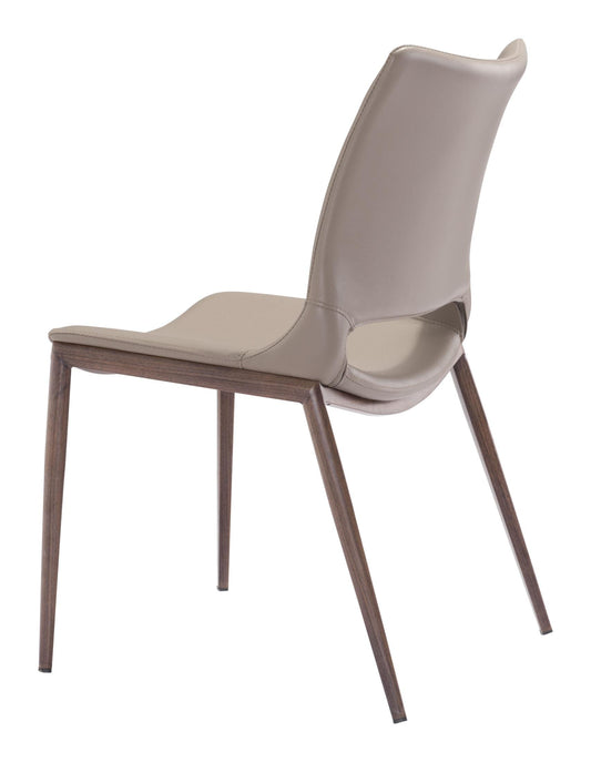Ace Dining Chair (Set of 2) - alternate view