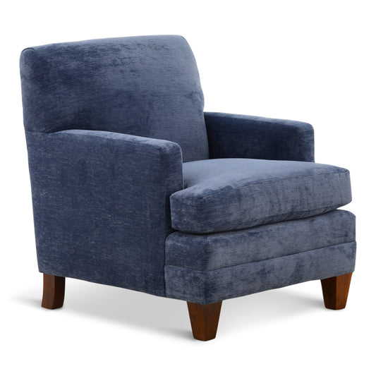 Lillian Accent Chair - alternate view