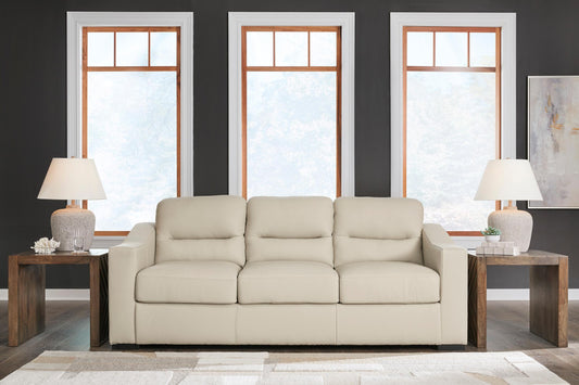 Treasure Trove Sofa - alternate view